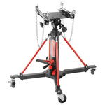 Facom Pit jack, 895mm - 1820mm Maximum Range