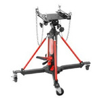 Facom Gyroscopic Head For Jack