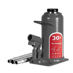 Facom Bottle Jack, 20t Maximum Load, 270mm - 430mm Maximum Range