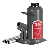 Facom Bottle Jack 160mm Maximum Range