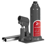 Facom Bottle Jack