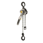 Yale Ratchet 1.5m 1500 kg Hoist, 192028202