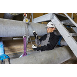 Yale Hand Chain 3m 250 kg Hoist, 192084199