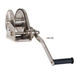 PFAFF Manual 216mm 800 kg Hoist, N03300007