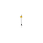 Yale Hand Chain 3m 5000 kg Hoist, N04200130