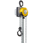 Yale Hand Chain 3m 1000 kg Hoist, N04700110