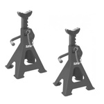 SAM Jack, 280mm - 420mm Maximum Range