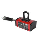 Eclipse Ultralift TP Lifting Magnet, 300kg
