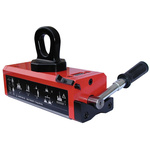 Eclipse Electrical, Manual 1000 kg Hoist, UL1000+