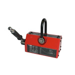 Eclipse Manual 116mm 600 kg Lifting Magnet, ULE0600