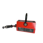 Eclipse Manual 148mm 1000 kg Lifting Magnet, ULE1000