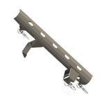 Manual 15m 136 kg Hoist