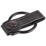 Torch Belt Holder for Maglite D-Cell Torches