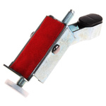 Guitel Hervieu Goods Hoist, 0.15tonne Maximum Load