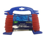 Eliza Tinsley Bungee Cord, 15m Long, 5 mm Diameter