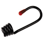Eliza Tinsley 4 Hooks Bungee Hook