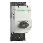 Schneider Electric DOL Starter, DOL, 55 kW, 690 V ac, IP20