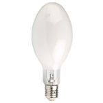 Venture Lighting 400 W Elliptical Metal Halide Lamp, GES/E40, 40000 lm