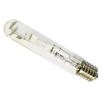 Venture Lighting 250 W Tubular Metal Halide Lamp, GES/E40, 19000 lm