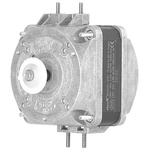 Fan Motor for use with ebm-papst Q Series