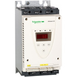 Schneider Electric Soft Starter, Soft Start, 15 kW, 440 V ac, 3 Phase, IP20