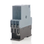 Siemens Soft Starter, Soft Start, 11 kW, 400 V ac, 3 Phase, IP20