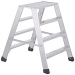 Zarges 0.86m Aluminium Work Platform, 150kg Load