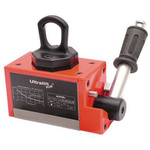 Eclipse Ultralift Plus Lifting Magnet, 125kg