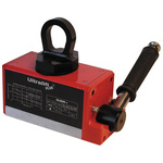 Eclipse Ultralift Plus Lifting Magnet, 250kg