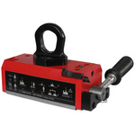 Eclipse Ultralift LM Lifting Magnet, 125kg