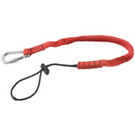 Facom Bungee Cord