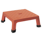 Penta 237mm Plastic Work Platform