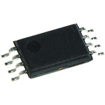 ROHM BR24G02FVT-3GE2, 2kbit EEPROM Memory 8-Pin TSSOP-B Serial-I2C
