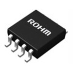ROHM BR93L46RFVM-WTR, 1kbit EEPROM Memory 8-Pin MSOP Serial-3 Wire