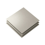KEMET Shielding Sheet, 80mm x 80mm x 0.5mm