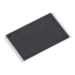 Infineon NOR 8Mbit Parallel Flash Memory 48-Pin TSOP, S29AL008J70TFI023