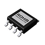 ROHM BR24L32FJ-WE2, 32kbit EEPROM Memory 8-Pin SOP-J Serial-2 Wire, Serial-I2C