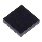 onsemi CAT24C256HU4IGT3, 256kbit Serial EEPROM Memory, 900ns 8-Pin UDFN