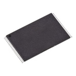 Winbond SLC NAND 2Gbit Parallel Flash Memory 48-Pin TSOP, W29N02GVSIAA