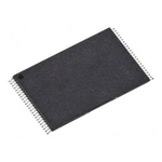 Infineon NOR 16Mbit CFI Flash Memory 48-Pin TSOP, S29AL016J70TFI013