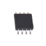 STMicroelectronics M24512-RDW6TP, 512kbit EEPROM Memory, 900ns 8-Pin TSSOP Serial-I2C