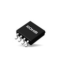ROHM BR24G08FVJ-3GTE2, 8kbit EEPROM Chip 8-Pin SSOP-B8 I2C