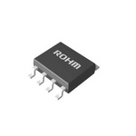 ROHM BR24H32FJ-5ACE2, 32kbit Serial EEPROM Memory, 50ns 8-Pin SOP-J I2C