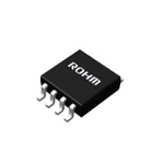 ROHM BR24H64FVM-5ACTR, 64kbit Serial EEPROM Memory, 50ns 8-Pin MSOP I2C
