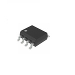 Microchip AT24C16D-SSHM-B, 16kB EEPROM Chip, 450ns 8-Pin SOIC-8 I2C