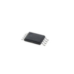 Microchip AT24C16D-XHM-B, 16kB EEPROM Chip, 450ns 8-Pin SOP I2C