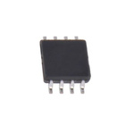 ROHM BR24G1MFVT-5AE2, 1Mbit Serial EEPROM Memory, 450ns 8-Pin TSSOP-B I2C