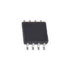 ROHM BR24G512FVT-5AE2, 512kbit Serial EEPROM Memory, 450ns 8-Pin TSSOP-B I2C