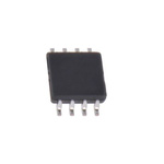 ROHM BR24H32FVT-5ACE2, 32kbit Serial EEPROM Memory, 450ns 8-Pin TSSOP-B I2C