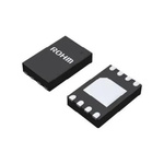ROHM BR24H32NUX-5ACTR, 32kbit Serial EEPROM Memory, 450ns 8-Pin VSON008X2030 I2C